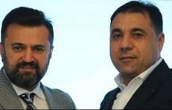 Sivasspor Bülent Uygun ile yolları ayırdı!