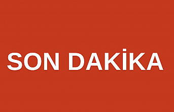 SON DAKİKA! 182 kişi vardı! Norveç'ten Hollanda'ya giden yolcu uçağı pistten çıktı!
