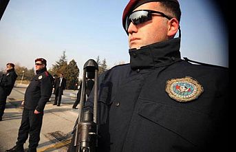 SON DAKİKA! MİT, Irak’ta PAJK sorumlusunu etkisiz hale getirdi