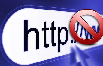 SPK'dan 108 internet sitesine erişim engeli!