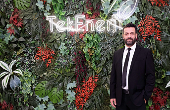 Tek Enerji: Yeni düzenlemeler, yatırımcıları cesaretlendirecek