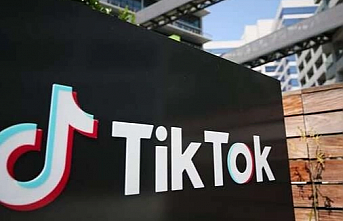 TikTok'ta canlı yayınlarda denetim yetersiz mi?