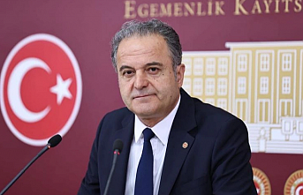 TOFAŞ'ta işten çıkarmalar TBMM'ye taşındı