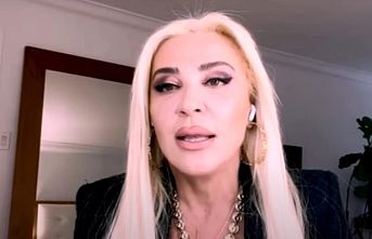 Trump'la röportaj yapan ilk Türk gazeteci Elif Pisacane yorumladı: Dünya bambaşka bir eşikte!