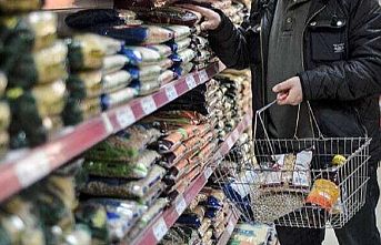 Tüketici 'Güven'i arttı!