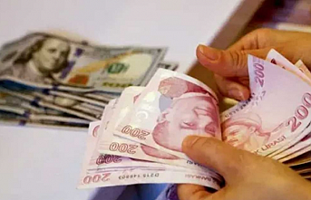 Türkiye’nin kredi risk primi 4 yılın en düşük seviyesinde