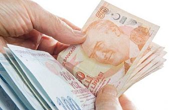1,2 milyar TL tutarındaki SED ödemeleri hesaplarda