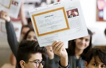 17 Ocak'ta yarıyıl tatili başlıyor