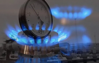 2025'te ne kadar doğal gaz tüketilecek? EPDK'nın öngörüsü 'Resmi'leşti!