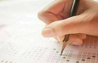 2025-YDS/1 sınavı için başvurular başladı