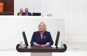 20 milyon kişi sosyal yardımlarla hayatını sürdürüyor!