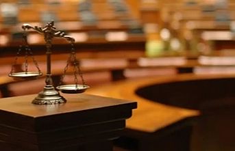 5 ile idare ve vergi mahkemesi kuruldu