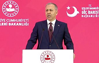 82 bine yakın Suriyeli ülkesine döndü