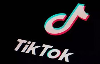 ABD'de TikTok'a erişim yasaklandı!