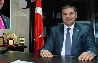 Aksaçlılar'dan Yazıcıoğlu davası için mektuplu çağrı