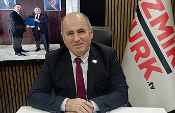 Anahtar'da hizmet odaklı yaklaşım benimsiyoruz