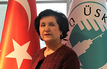 Arabesk müzik türü değil, kitlesel bir olay! Arabeske ilgi nereden?
