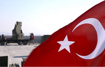 ASELSAN'dan sualtına 210 milyon Euro'luk sözleşme