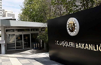 Ateşkeste öncelikli hedef kalıcı hale gelmeli