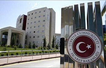 Bakalit ve termal kağıtların ithalatında gözetimde
