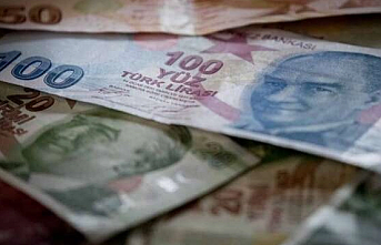 Bakan Işıkhan'dan ara zam sinyali!