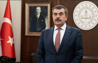 Bakan Tekin, fahiş fiyat uygulamaları uyarılarda bulundu
