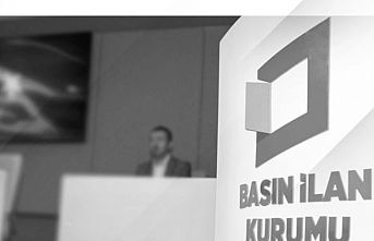 Basın İlan'dan NACE kodu uyarısı