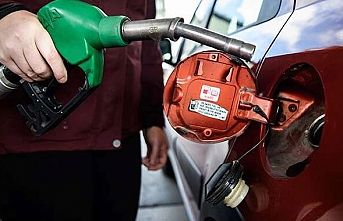 Benzinden sonra zam sırası motorinde!