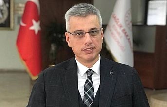 Bin 616 yeni hekim ataması yapıldı