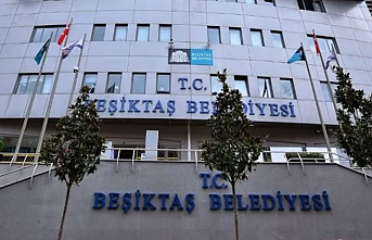 CHP tam kadro Beşiktaş'ta olacak