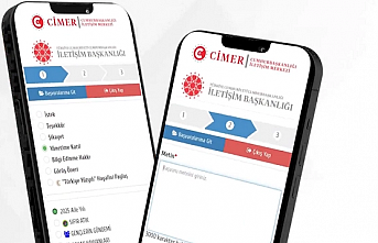 CİMER 'Aile Yılı'na özel talepleri alıyor