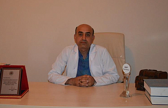 Cinsel yolla bulaşan hastalıklar göz ardı edilmemeli