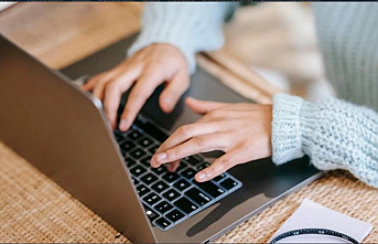 Dijital Risklerden Korunma Eğitimi’nden 39 bin 920 kişi yararlandı