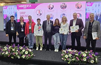 Ege Plastik Sanayicileri: Plastik atıklar milli servet!