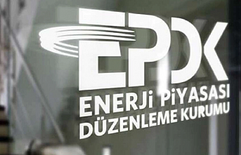 EPDK hizmet bedelleri ve YEKDEM maliyetlerini güncelledi