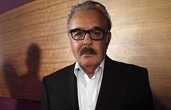 Ferdi Tayfur, 79 yaşında hayata gözlerini yumdu