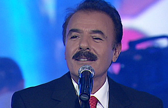 Ferdi Tayfur'un yıllık milyonlarca lira telif gelirinin de olduğu ortaya çıktı