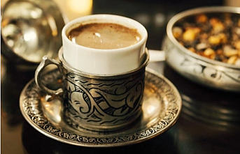 Güne bir fincan kahveyle başlamak sağlıklı mıdır?