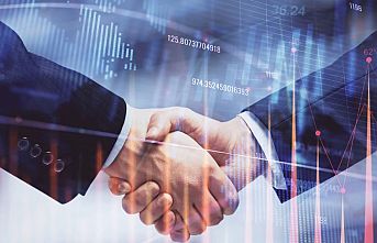 İç ticaret düzenlemelerine bu yıl da devam