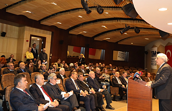 İhracatçı döviz kurunda enflasyon kadar artış istiyor