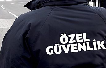 İŞKUR en çok istihdam edilen meslekleri açıkladı