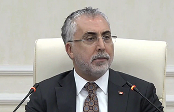 İşsizlik oranı 19 aydır tek hanede