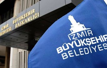 İzmir Büyükşehir’den gençlere yeni seri