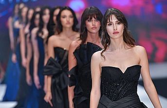 İzmir'de fuarlardan ekonomiye büyük katkı
