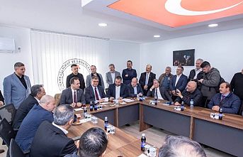 İzmir'de suda indirimli tarife genişleyecek