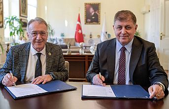 İzmir’den “Adalete Erişim Protokolü”
