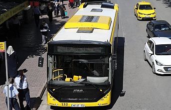 Malatya'dan üniversite öğrencilerine müjde!