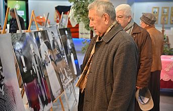 Manisa Büyükşehir”den Mübadele’nin 102. yılında anma etkinliği