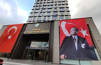 Manisa'dan vatandaşlara uyarı!
