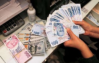 'Merkez' kur korumalı desteği kaldırdı!